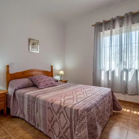 Holiday home Miriam I
