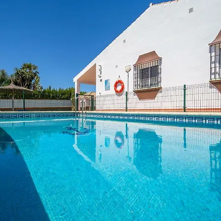 Holiday home Miriam I